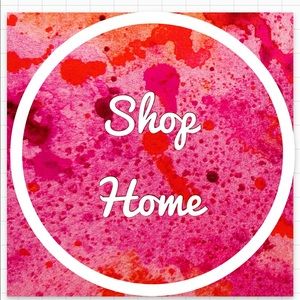 Shop home